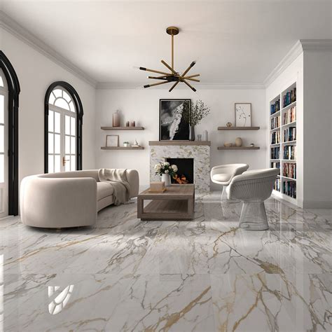 porcelain tile flooring the villages, fl|Best 30 Porcelain Tile in The Villages, FL with Reviews.